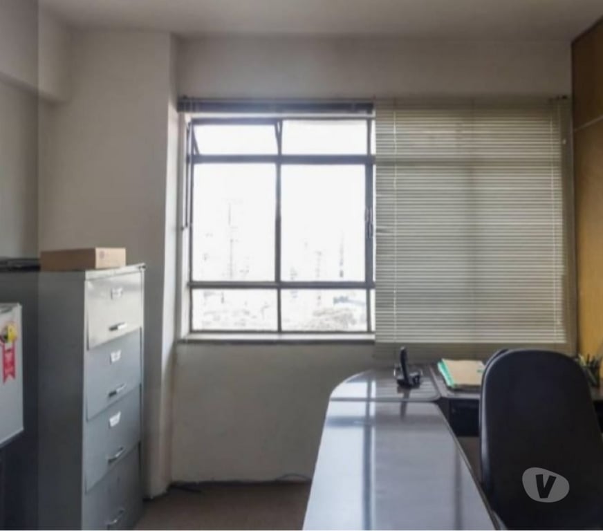 Comprar Loja Sao Paulo SP Sé, São Paulo - Fotos para Venda Sala Comercial Praça Joao Mendes