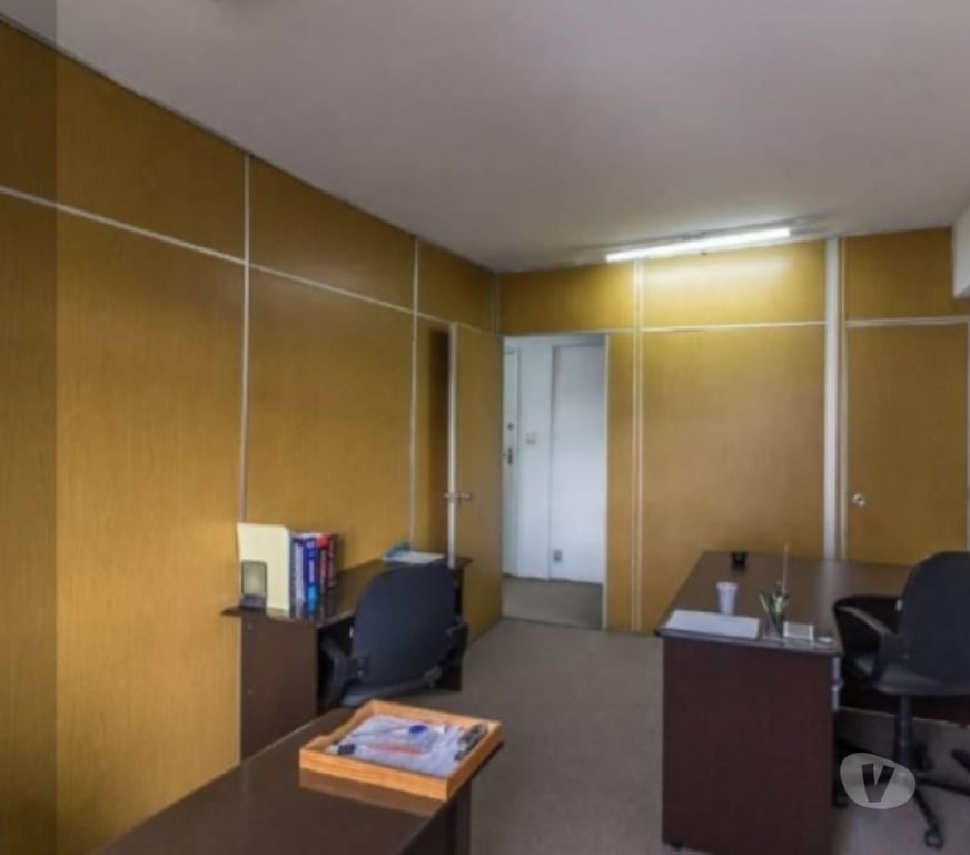 Comprar Loja Sao Paulo SP Sé, São Paulo - Fotos para Venda Sala Comercial Praça Joao Mendes