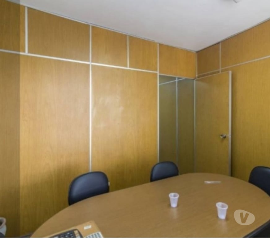 Comprar Loja Sao Paulo SP Sé, São Paulo - Fotos para Venda Sala Comercial Praça Joao Mendes