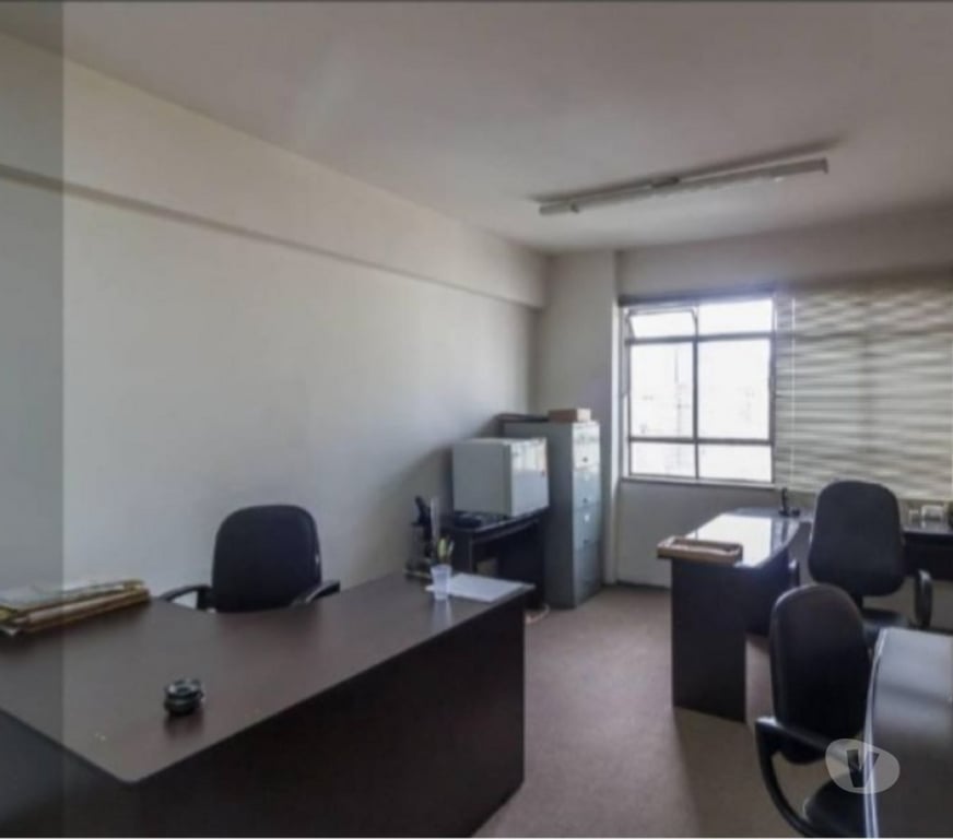 Comprar Loja Sao Paulo SP Sé, São Paulo - Fotos para Venda Sala Comercial Praça Joao Mendes