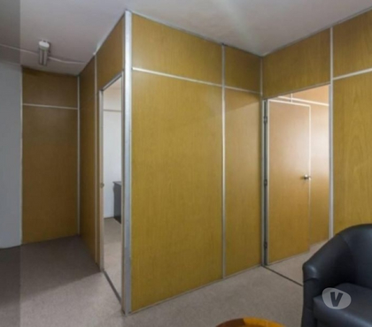 Venda Loja Sé, São Paulo Sao Paulo SP - Fotos para Venda Sala Comercial Praça Joao Mendes