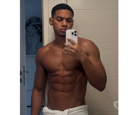 Acompanhantes Masculinos Tatuapé Sao Paulo SP - Fotos para PRETINHO DOTADO 22🍼