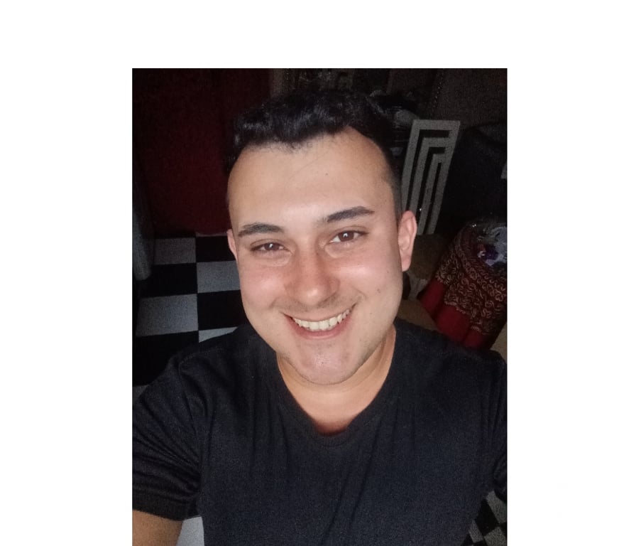 Astrologia - Serv. espirituais Rio de Janeiro RJ Bento Ribeiro - Fotos para Cartomante Lucas