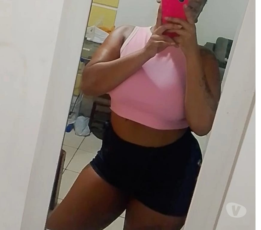 Garotas de programa Alagoinhas BA - images_alt_text Morena baixinha 😍 gostosa