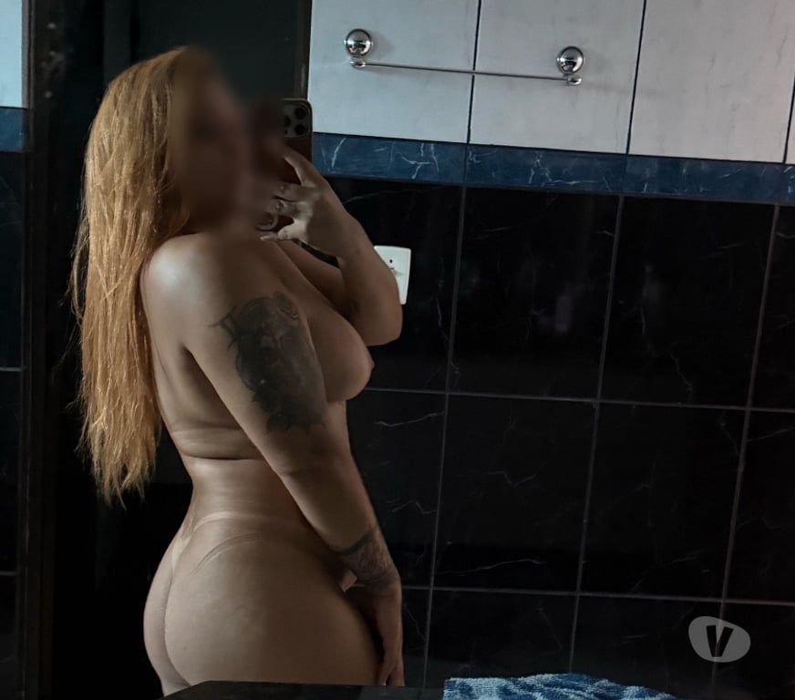 Garotas de programa Aparecida de Goiania GO - Fotos para Lolah Ruivinha, baixinha e fogosa, Recém chegada na cidade