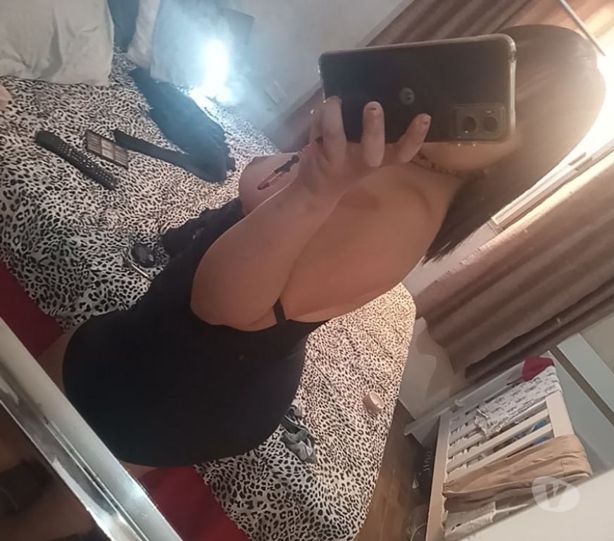 Garotas de programa Sao Paulo SP Brás - images_alt_text Acompanhante casual