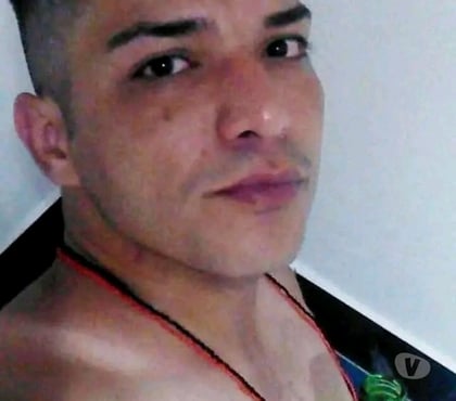 Encontros Casuais - Fotos para Procuro somente mulheres