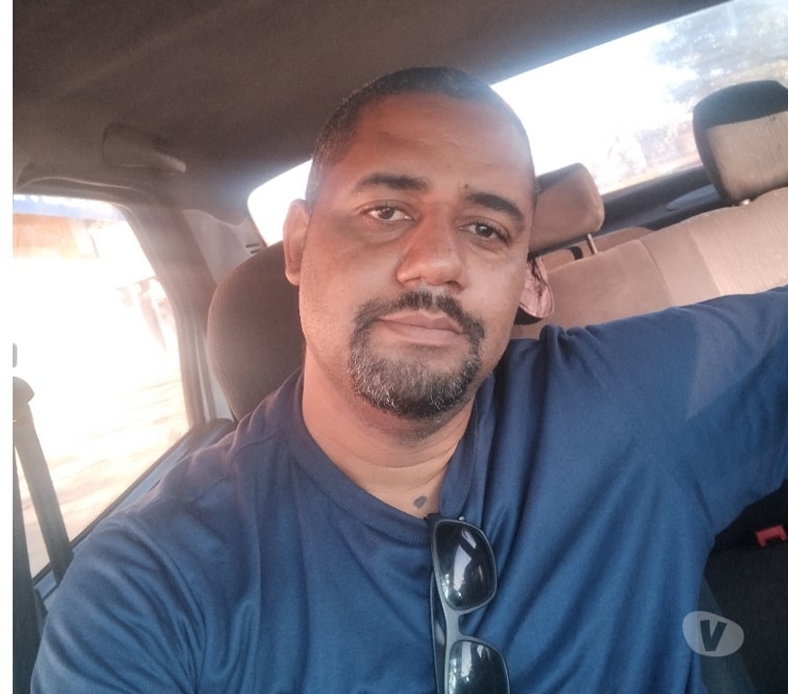 Encontros Casuais Cabo Frio RJ - Fotos para Procuro amizades novas