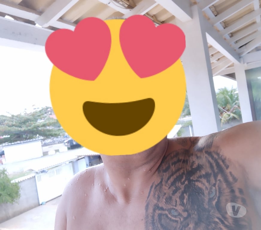 Encontros Casuais Marica RJ - Fotos para Vem gozar gostoso