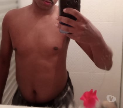 Encontros Sexuais Outros Bairros Rio de Janeiro RJ Rio de Janeiro RJ - Fotos para LAMBO SUA BCT CARINHOSAMENTE!👅