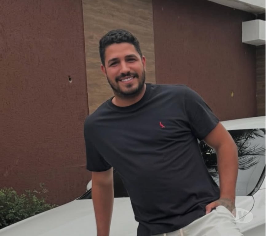 Acompanhantes masculinos Rio de Janeiro RJ Copacabana - Fotos para Leandro Carioca Dotado