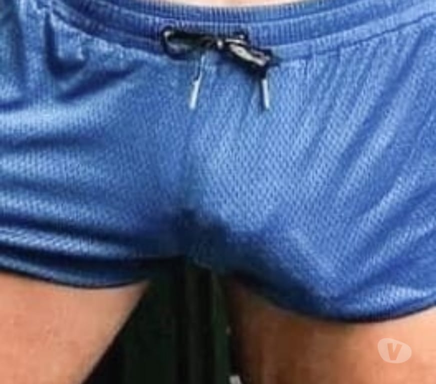 Acompanhantes masculinos Belo Horizonte MG Centro-Sul - Fotos para Massoterapeuta Casado