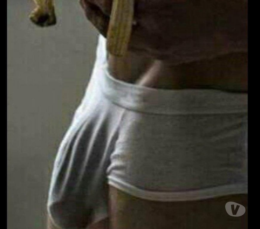 Acompanhantes masculinos Belo Horizonte MG Centro-Sul - Fotos para Massoterapeuta Casado