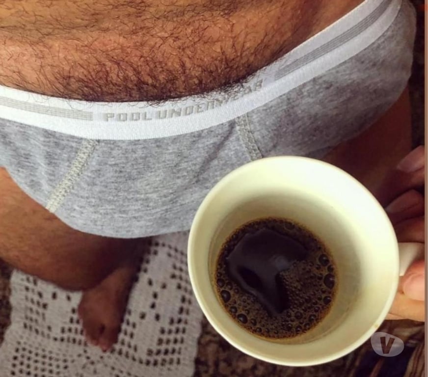 Acompanhantes masculinos Belo Horizonte MG Centro-Sul - Fotos para Massoterapeuta Casado