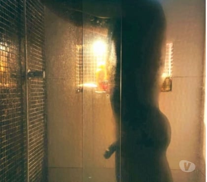 Garotos de programa Centro-Sul Belo Horizonte MG - Fotos para Massoterapeuta Casado