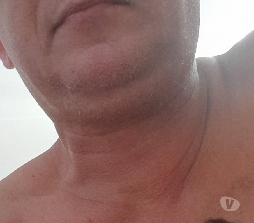 Encontros Casuais Recife PE - Fotos para Adoro mulheres fogosas