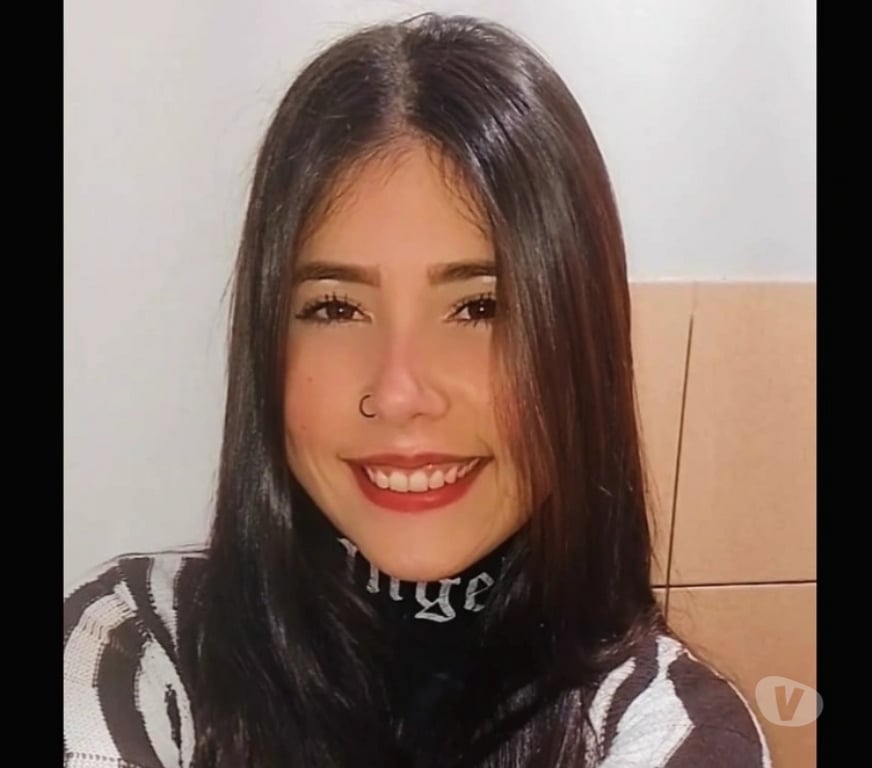 Garotas de programa Siqueira Campos PR - Fotos para Sapequinha safada