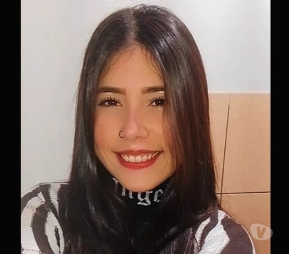 Acompanhantes - Fotos para Sapequinha safada