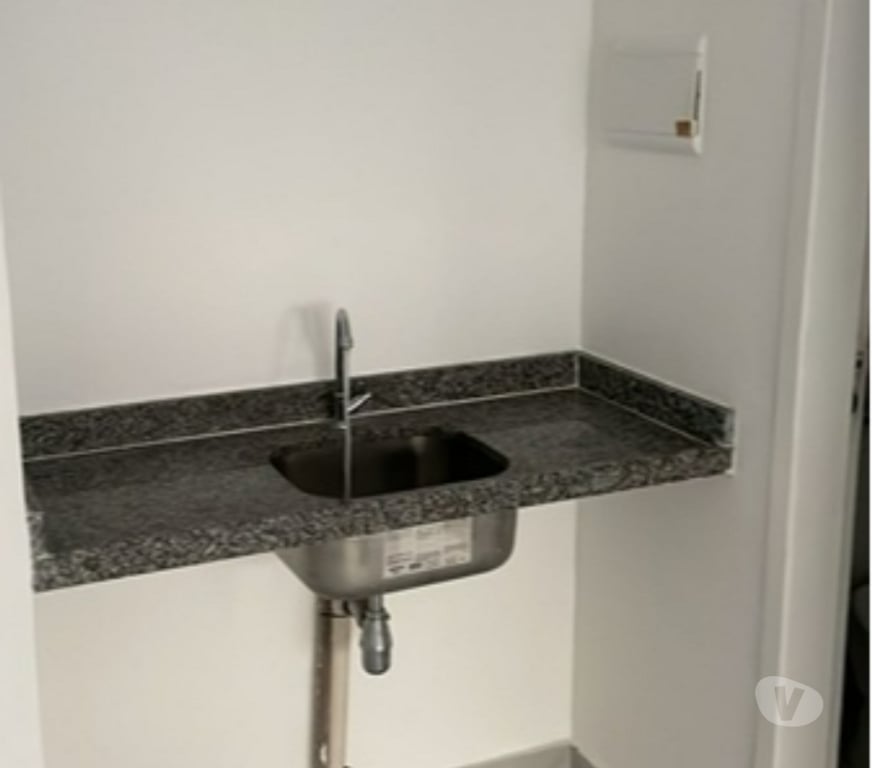 Aluguel Loja Recife PE - Fotos para Anilton Lucena Aluga Sala com 36,63m2, Derby, Recife PE