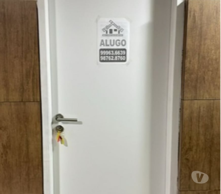 Aluguel Loja Recife PE - Fotos para Anilton Lucena Aluga Sala com 36,63m2, Derby, Recife PE