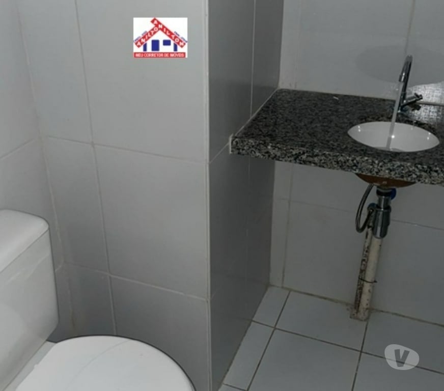 Aluguel Loja Recife PE - Fotos para Anilton Lucena Aluga Sala com 36,63m2, Derby, Recife PE