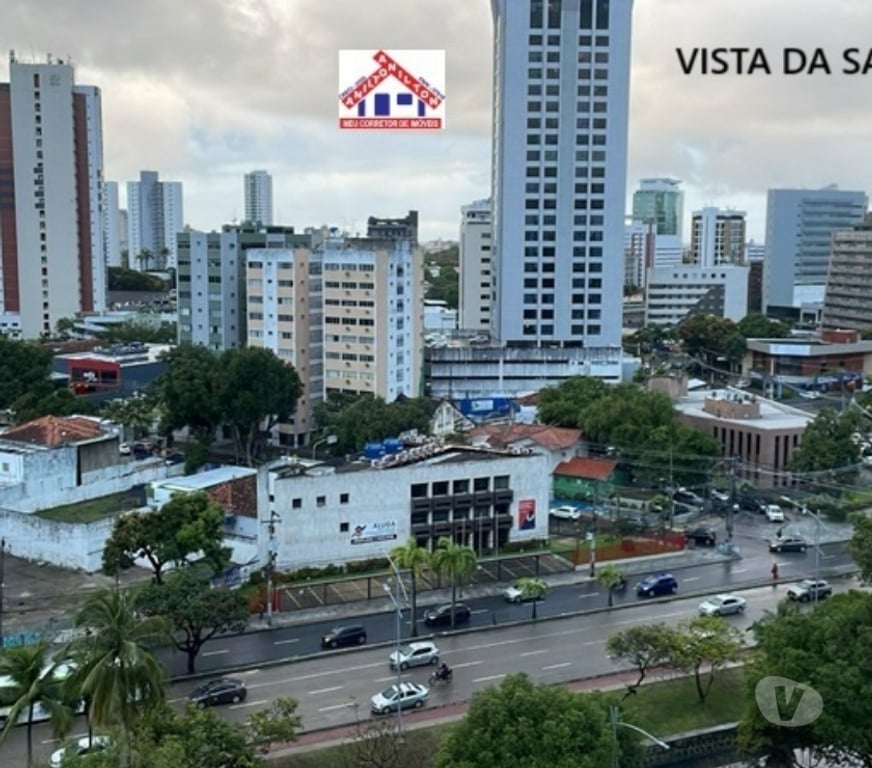 Aluguel Loja Recife PE - Fotos para Anilton Lucena Aluga Sala com 36,63m2, Derby, Recife PE
