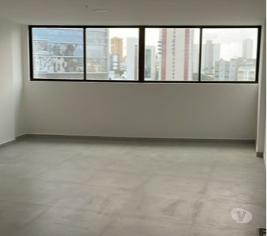 Aluguel Loja Recife PE - Fotos para Anilton Lucena Aluga Sala com 36,63m2, Derby, Recife PE