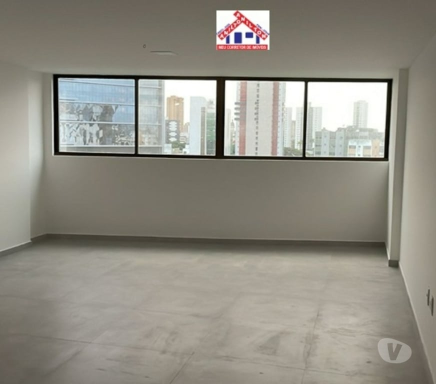 Aluguel Loja Recife PE - Fotos para Anilton Lucena Aluga Sala com 36,63m2, Derby, Recife PE