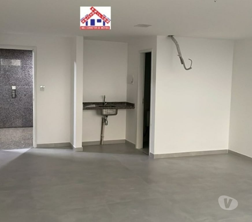 Aluguel Loja Recife PE - Fotos para Anilton Lucena Aluga Sala com 36,63m2, Derby, Recife PE