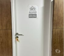 Anilton Lucena Aluga Sala com 36,63m2, Derby, Recife PE