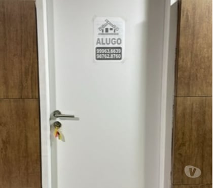 Aluguel imóveis comerciais - Fotos para Anilton Lucena Aluga Sala com 36,63m2, Derby, Recife PE