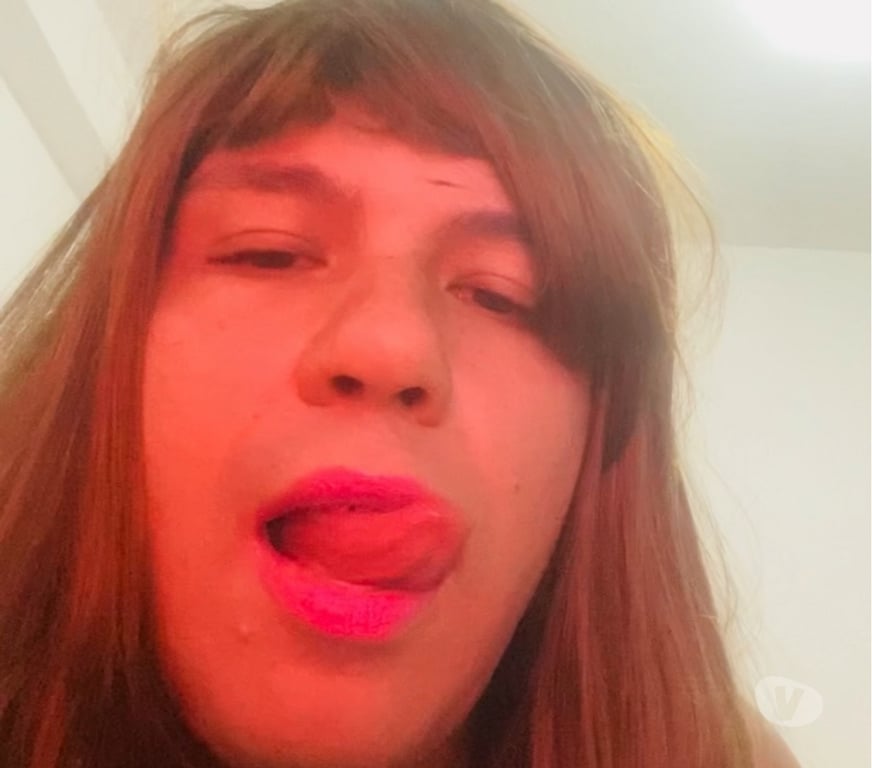 Encontros Casuais Franco da Rocha SP - Fotos para Cdzinha nina louca pra tirar leitinho do seu pau