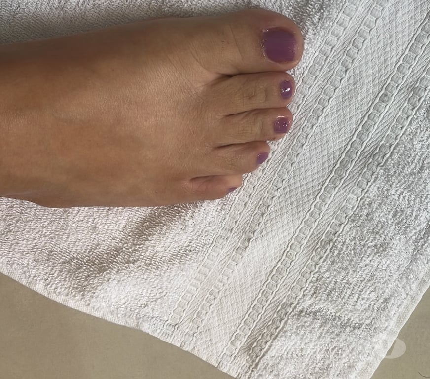 Encontros Casuais Franco da Rocha SP - Fotos para Cdzinha nina louca pra tirar leitinho do seu pau