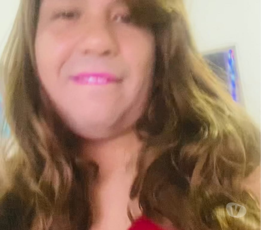 Encontros Casuais Franco da Rocha SP - Fotos para Cdzinha nina louca pra tirar leitinho do seu pau