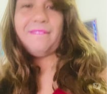 Cdzinha nina louca pra tirar leitinho do seu pau