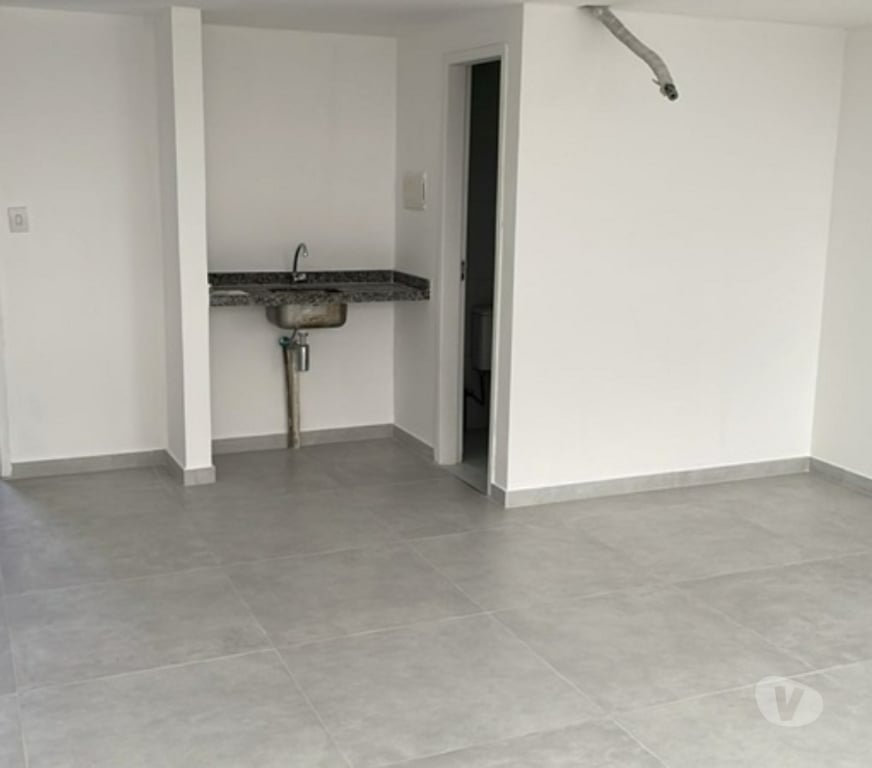 Aluguel Loja Recife PE - Fotos para Anilton Lucena Aluga Sala 1512, Empres. Renato Dias, Recife