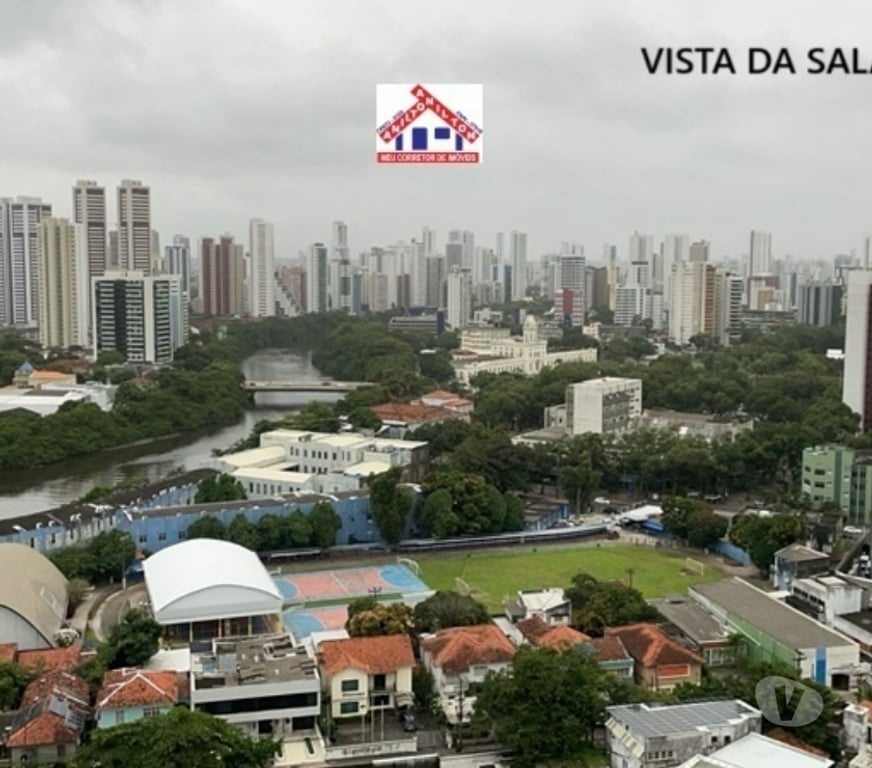 Aluguel Loja Recife PE - Fotos para Anilton Lucena Aluga Sala 1512, Empres. Renato Dias, Recife