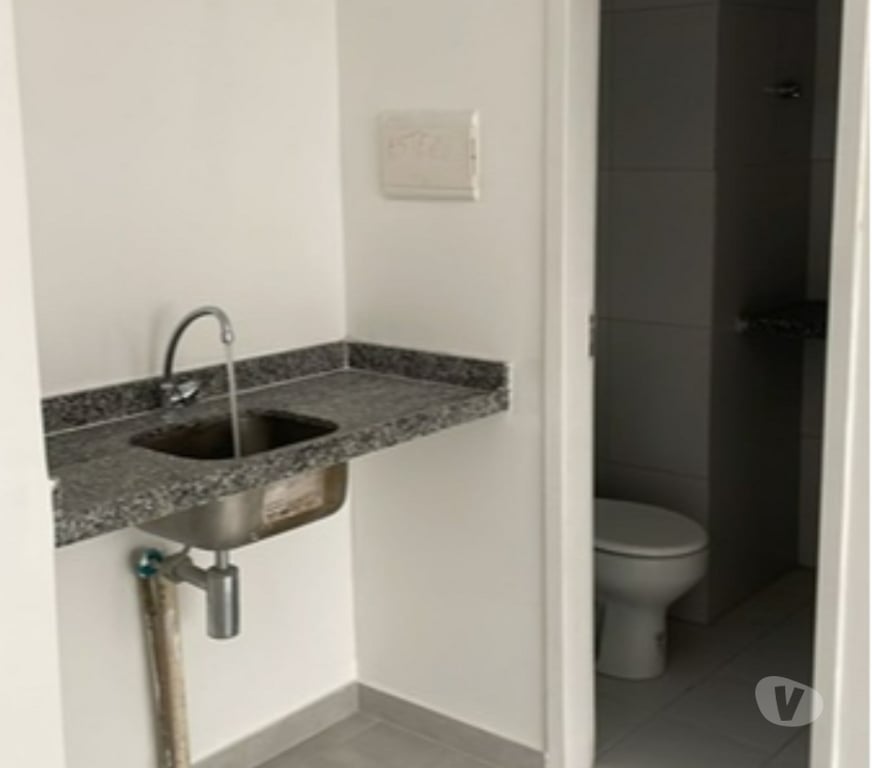 Aluguel Loja Recife PE - Fotos para Anilton Lucena Aluga Sala 1512, Empres. Renato Dias, Recife