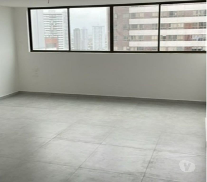 Aluguel Loja Recife PE - Fotos para Anilton Lucena Aluga Sala 1512, Empres. Renato Dias, Recife