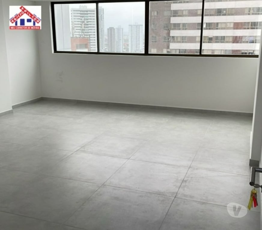 Aluguel Loja Recife PE - Fotos para Anilton Lucena Aluga Sala 1512, Empres. Renato Dias, Recife