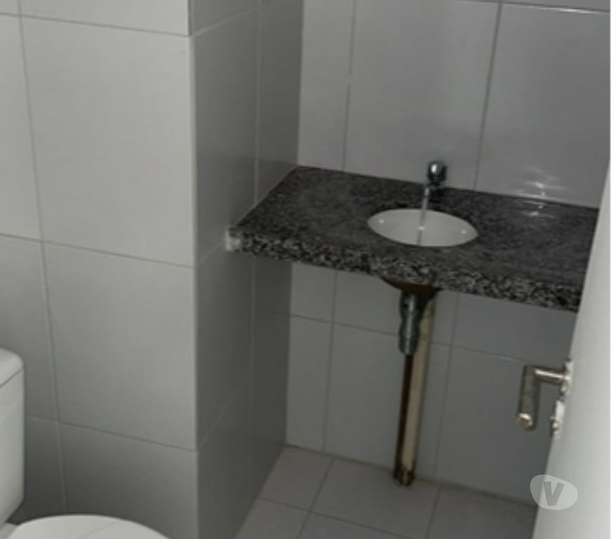 Aluguel Loja Recife PE - Fotos para Anilton Lucena Aluga Sala 1512, Empres. Renato Dias, Recife