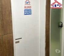 Anilton Lucena Aluga Sala 1512, Empres. Renato Dias, Recife