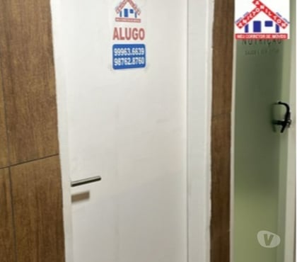 Aluguel Loja - Fotos para Anilton Lucena Aluga Sala 1512, Empres. Renato Dias, Recife