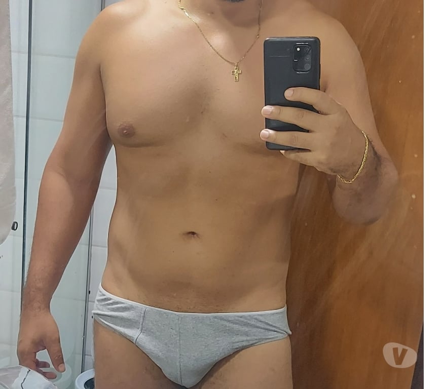 Homem procura Homem Sao Francisco do Maranhao MA - Fotos para Mulekão curte DOTADO