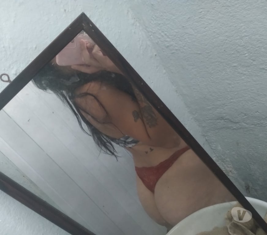 Garotas de programa Registro SP - Fotos para Olá me chamo eloisa