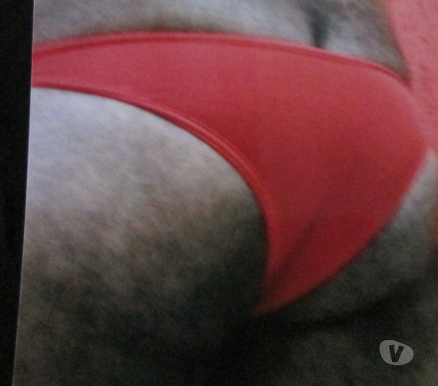 Encontros Casuais Marica RJ - Fotos para Procuro sexo ardente com homem ativo de Maricá !