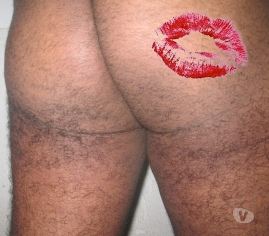 Encontros Casuais Marica RJ - Fotos para Quero dar carinho para homens ativos de Maricá !