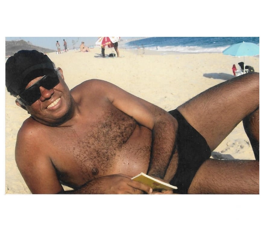 Encontros Casuais Marica RJ - Fotos para Procuro novinhos ativos de 18 a 30 anos de Maricá !