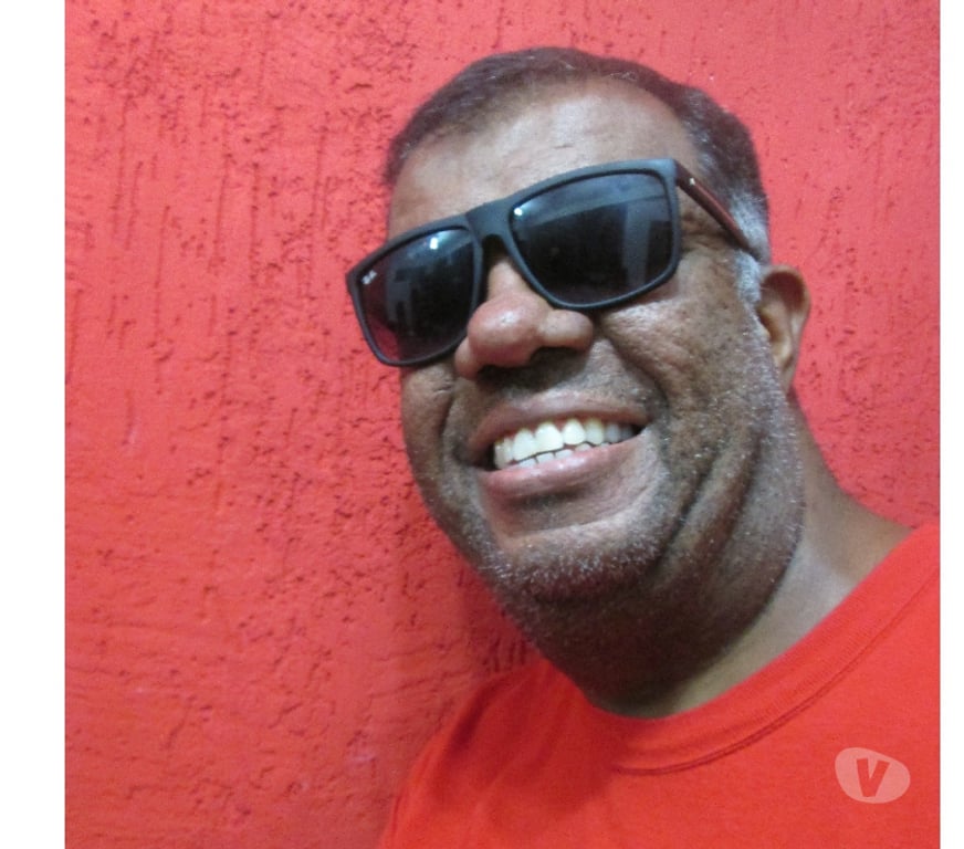 Encontros Casuais Marica RJ - Fotos para Procuro sexo ardente com homem ativo de Maricá !