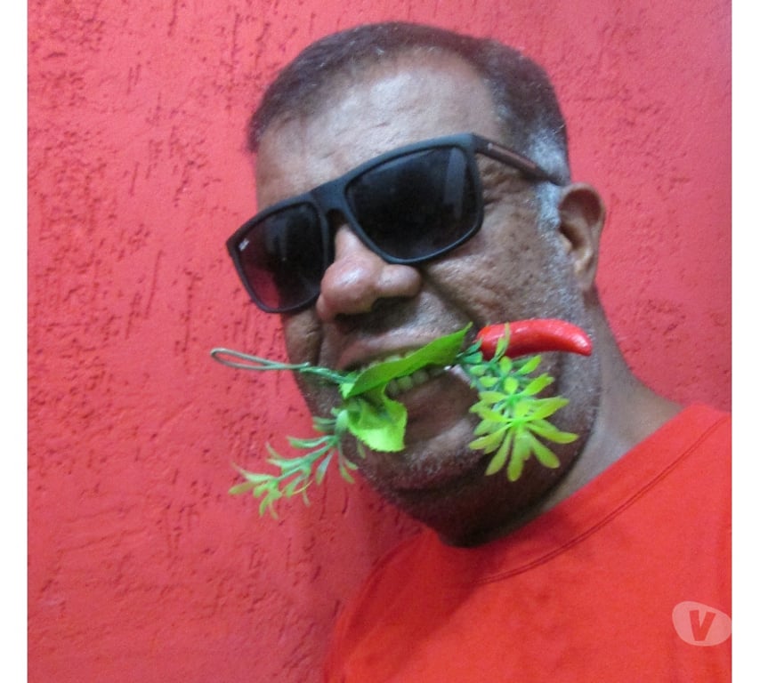 Encontros Casuais Marica RJ - Fotos para Procuro sexo ardente com homem ativo de Maricá !